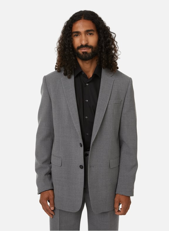 Veste costume gucci best sale homme