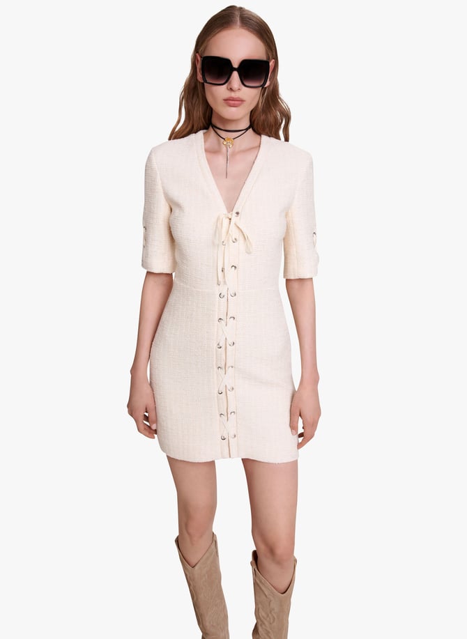 Maje Femme | Printemps