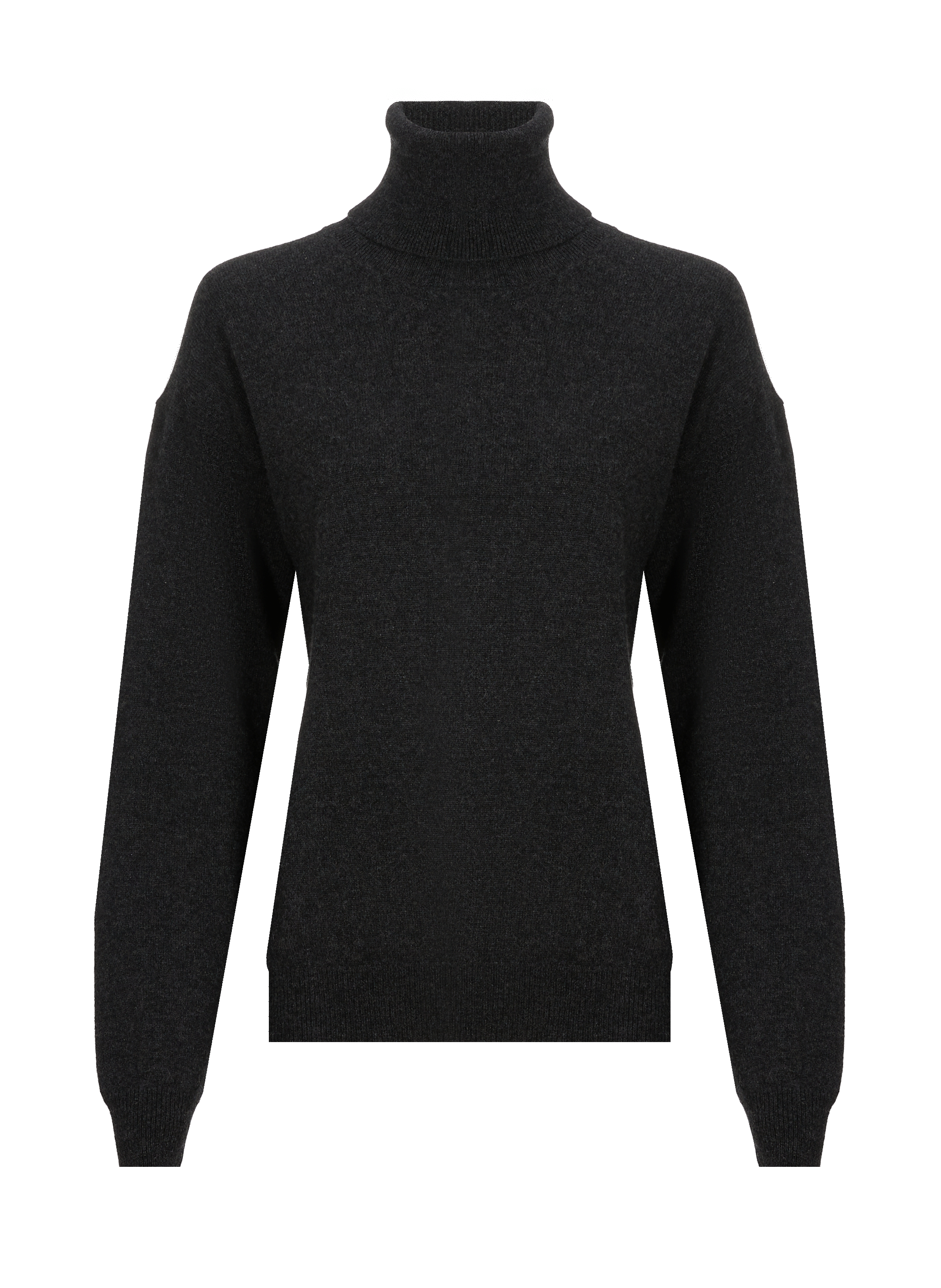 Pull col roulé Sorge SAISON 1865 Multicolore