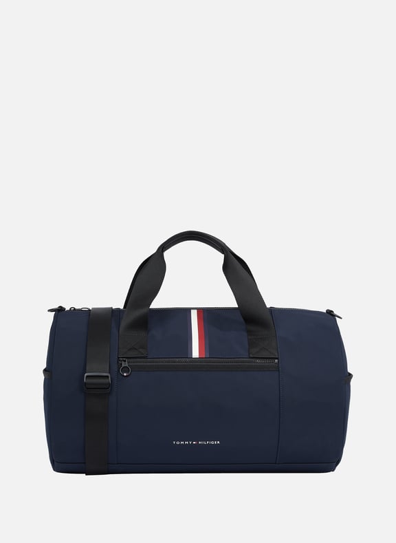 Tommy weekender bag deals