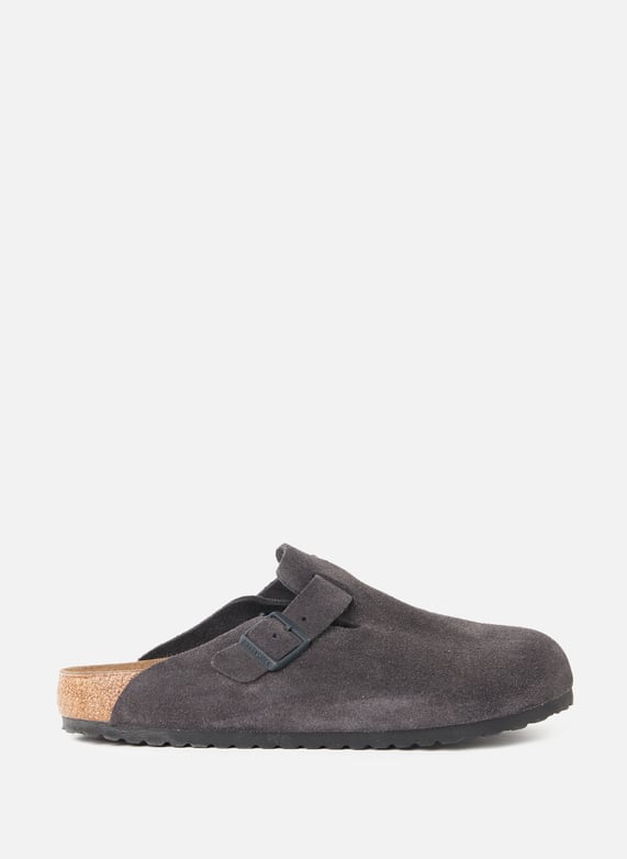 Printemps birkenstock sales