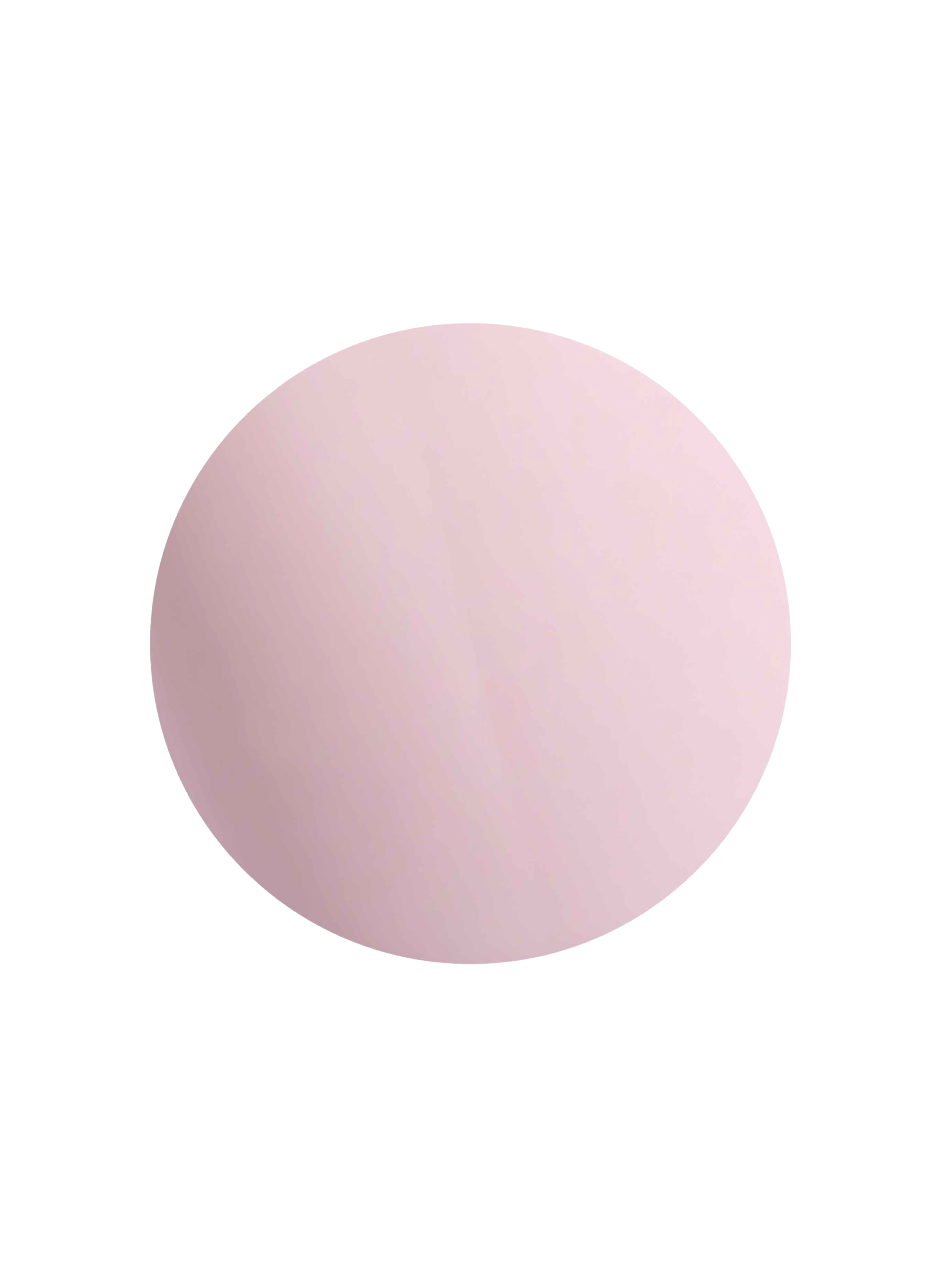 Don&#039;t Bossa Nova Me Around - xPRESS/ON - Reusable Fake Nails OPI Beige