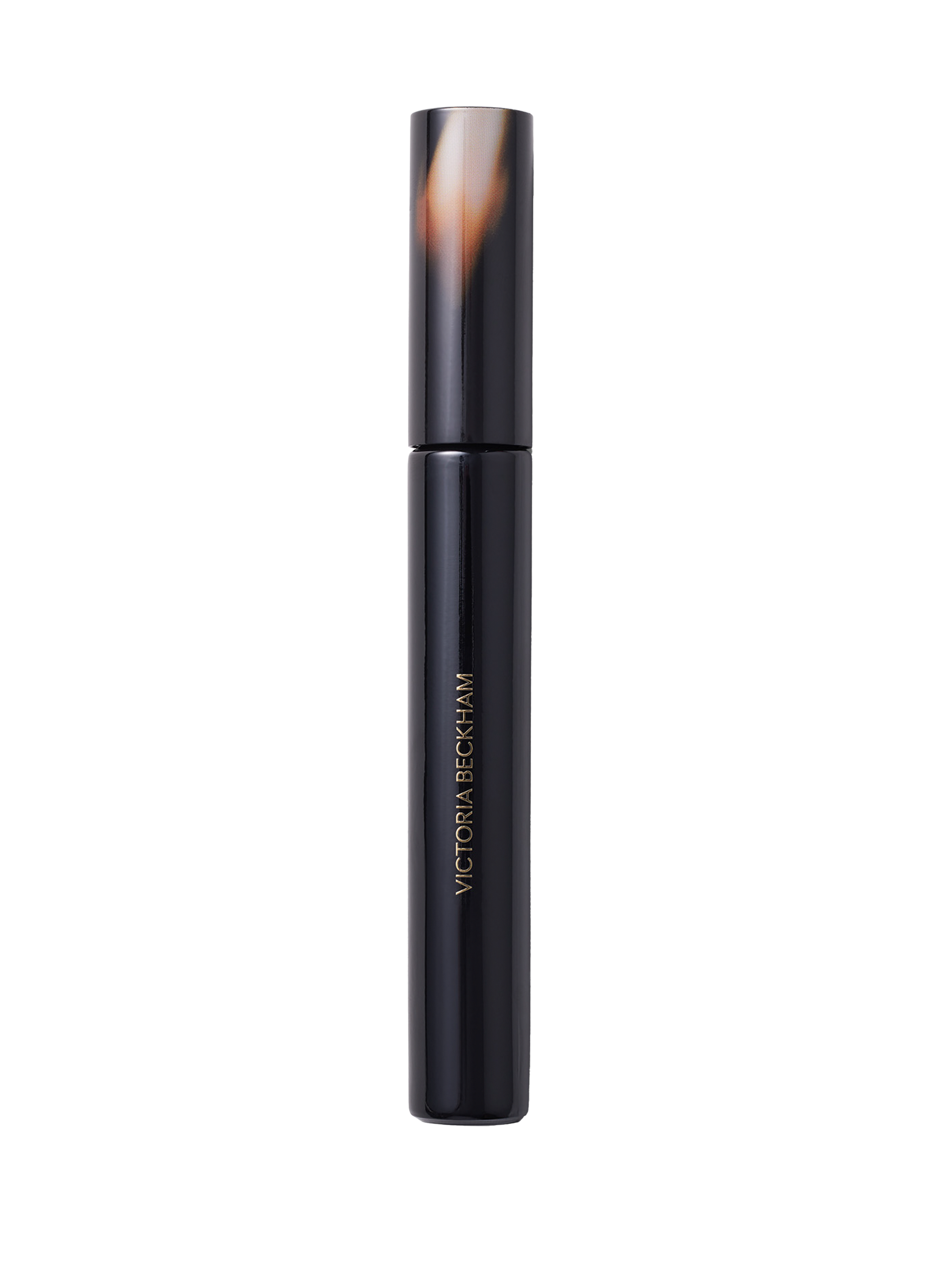 Bitten Lip Tint VICTORIA BECKHAM Amour