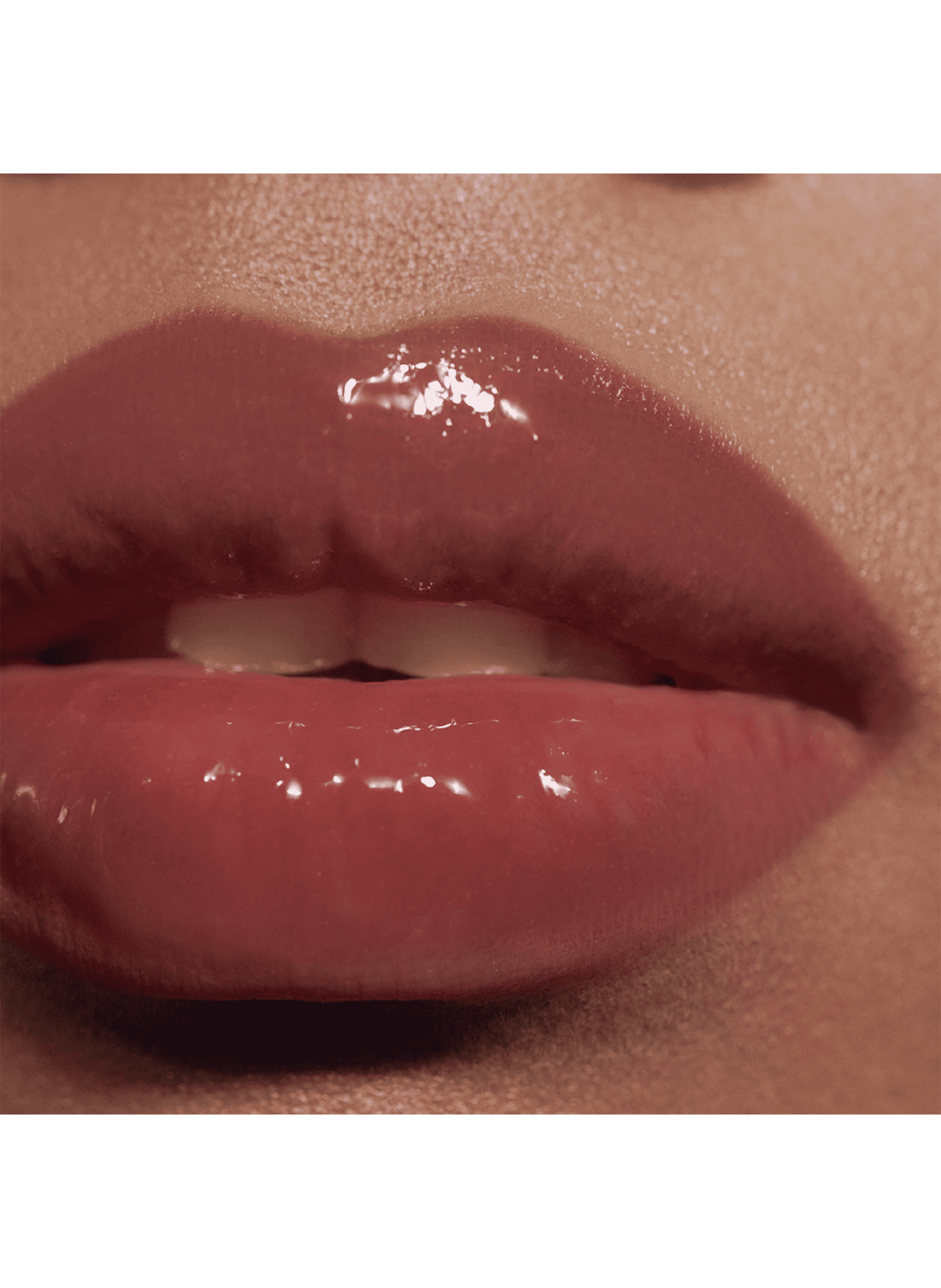 Posh Gloss VICTORIA BECKHAM Aperitivo