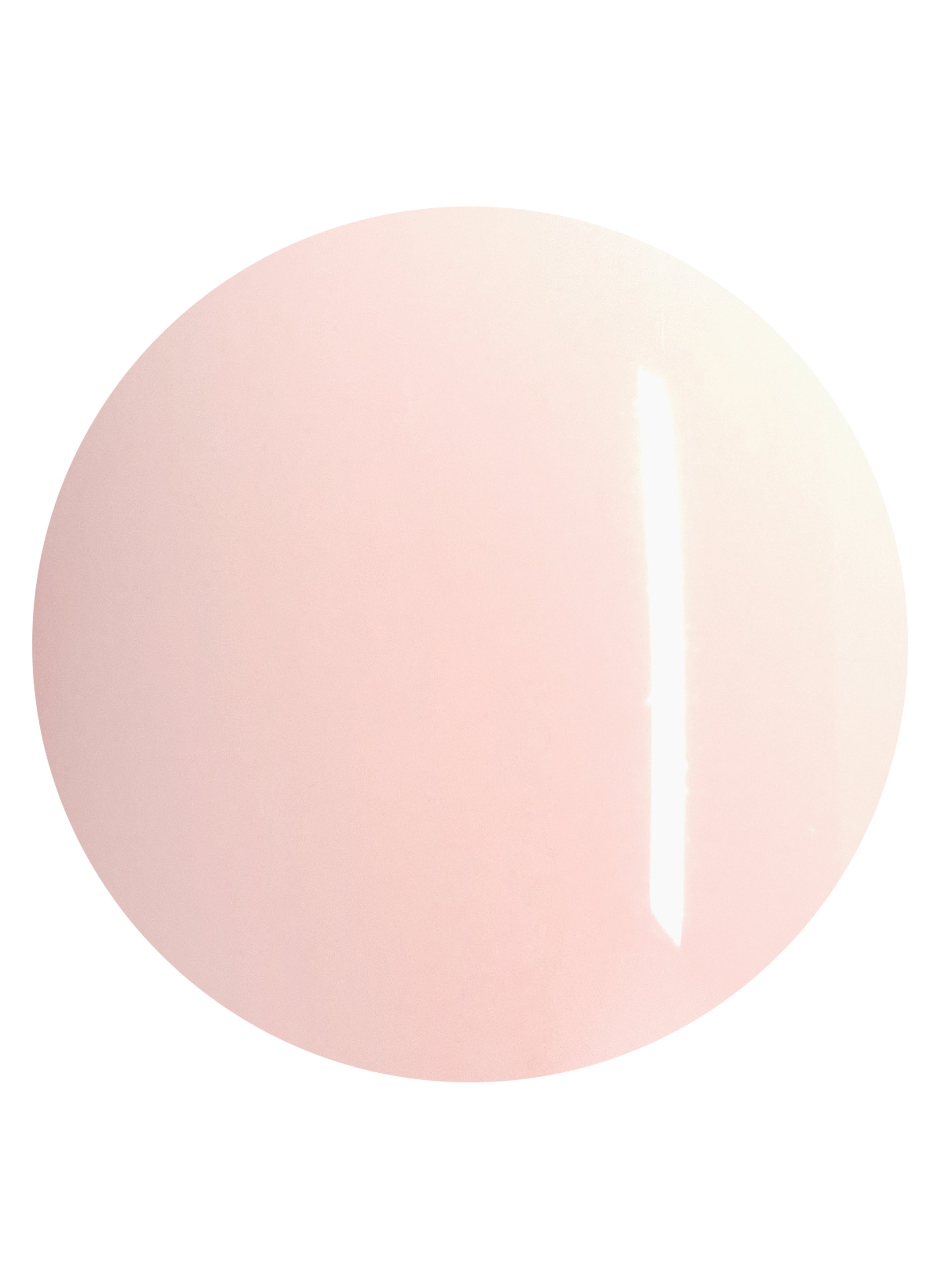 Reusable fake nails OPI An046s