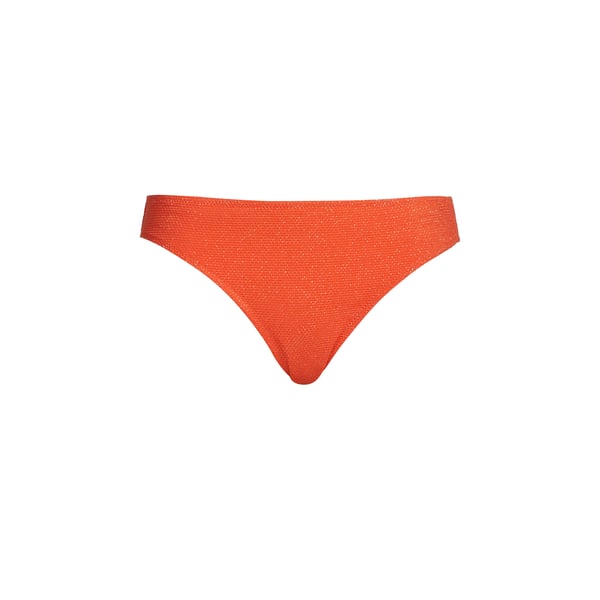 Culotte de bain Barby Culotte de bain Barby