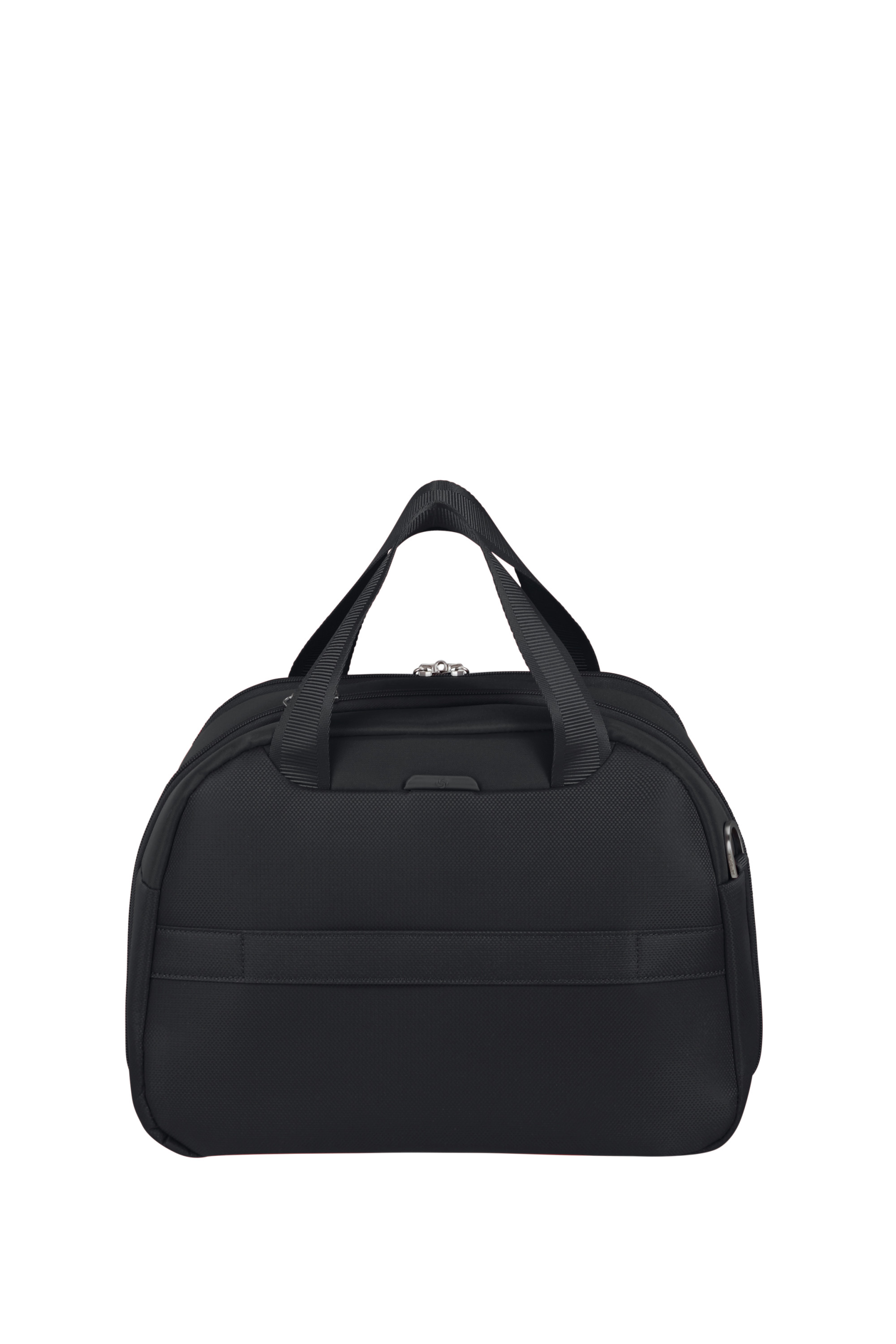 D'lite beauty case taille s SAMSONITE Noir