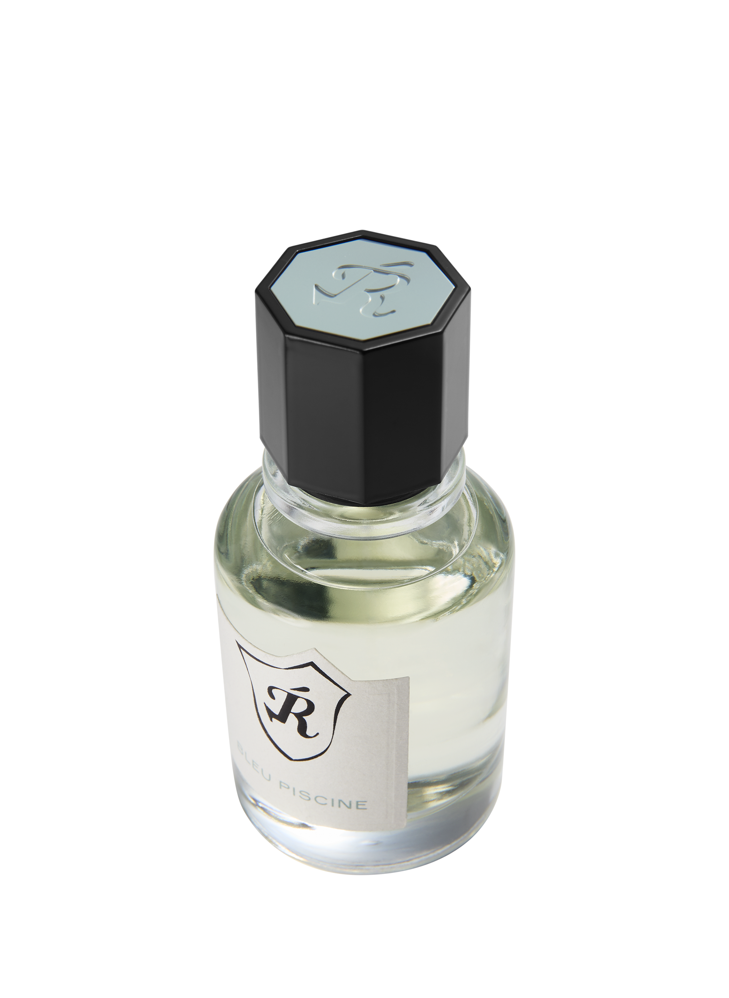 Pool Blue - Eau de parfum RESERVATION PARFUMS No color