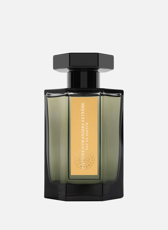 Histoire d'Orangers Extrême by L'ARTISAN PARFUMEUR L'ARTISAN PARFUMEUR Histoire d'Orangers Extrême