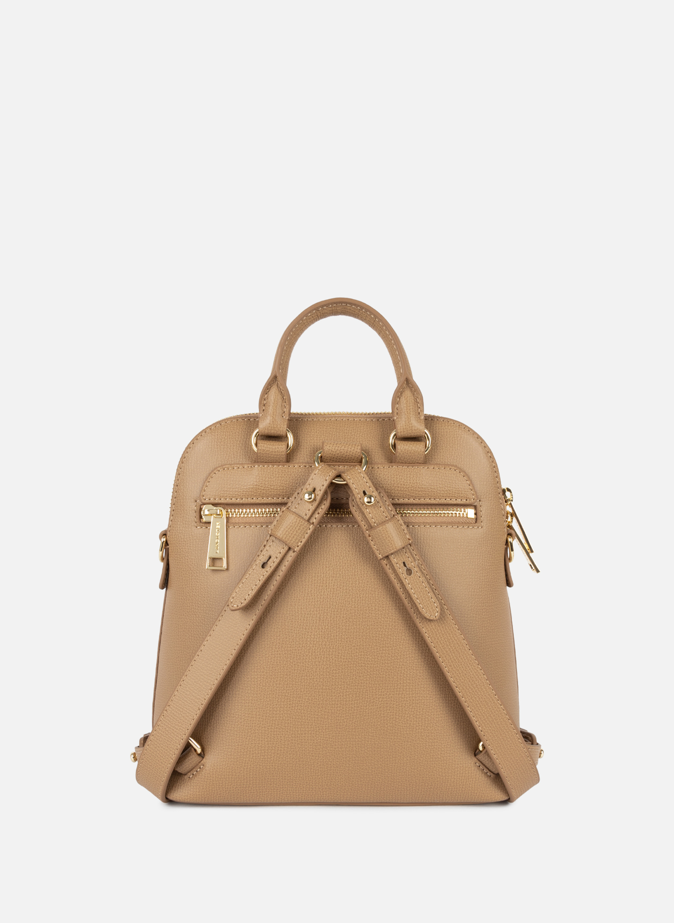 Backpack - Sierra Jia LANCASTER Brown