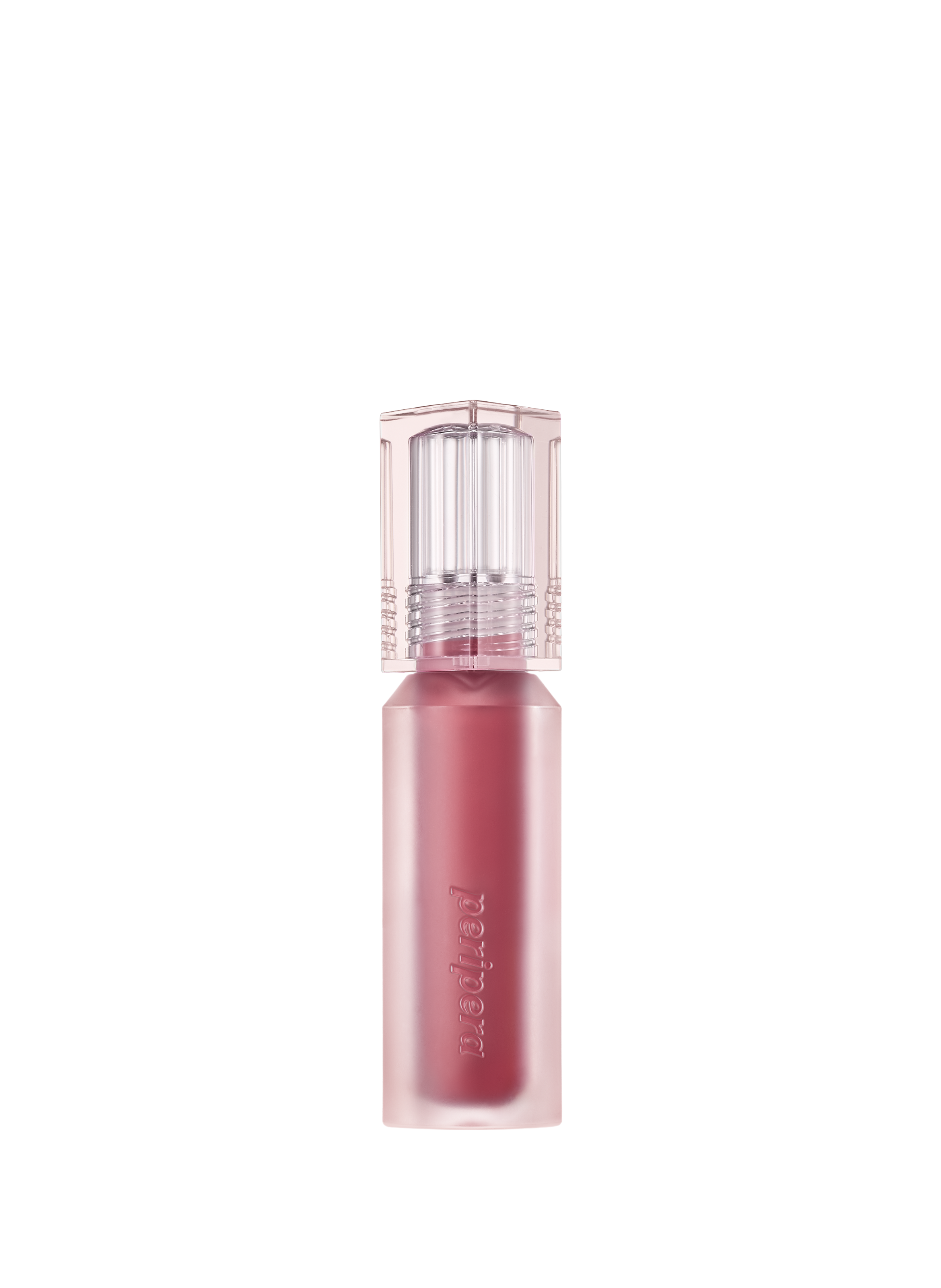 PERI PERA Water Bare Tint 03 emotional pink