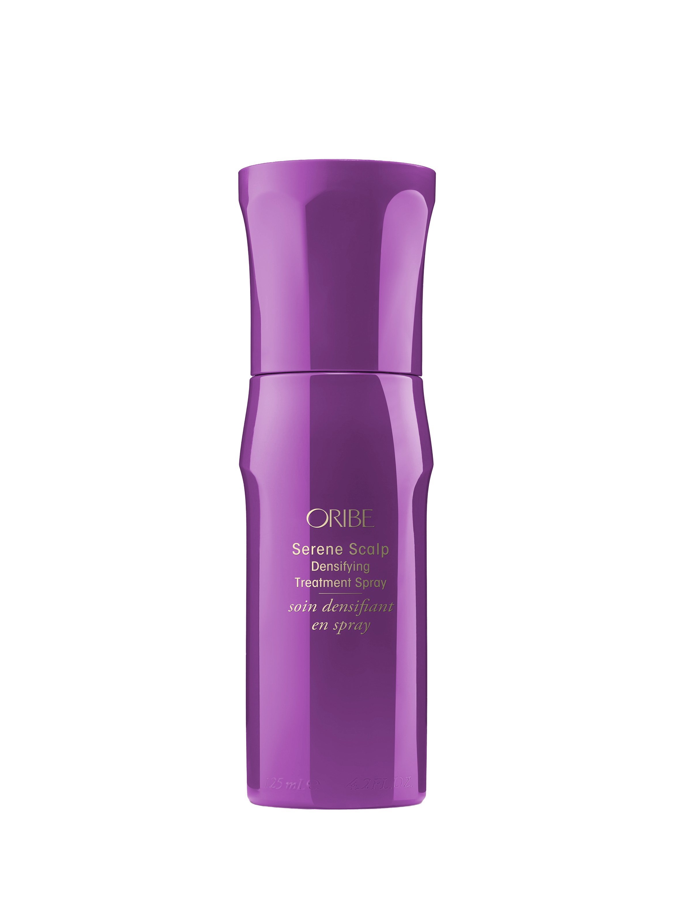 Densifying Treatment Spray ORIBE No color