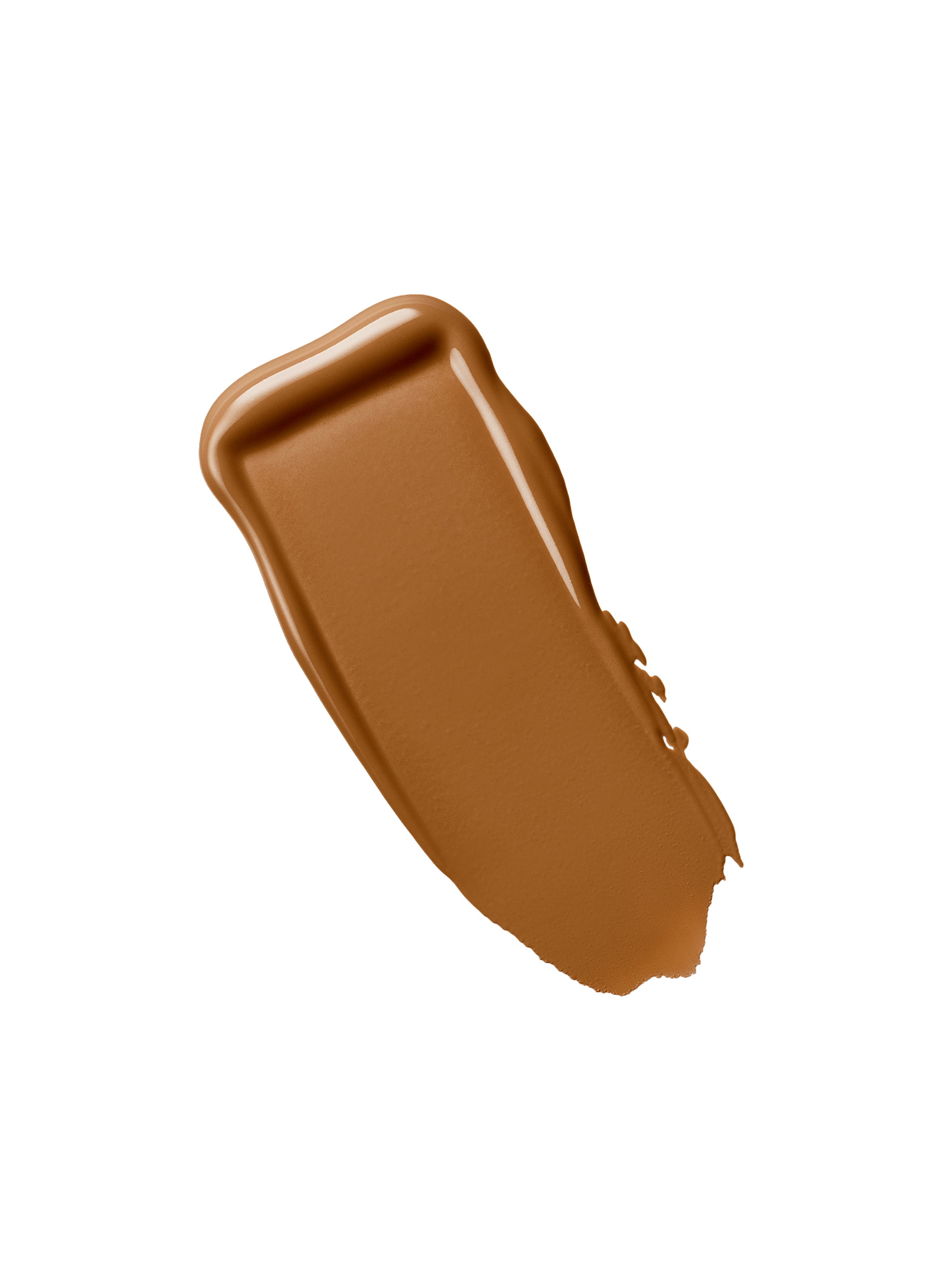 Even Better Makeup - SPF 15 foundation CLINIQUE 118- amber