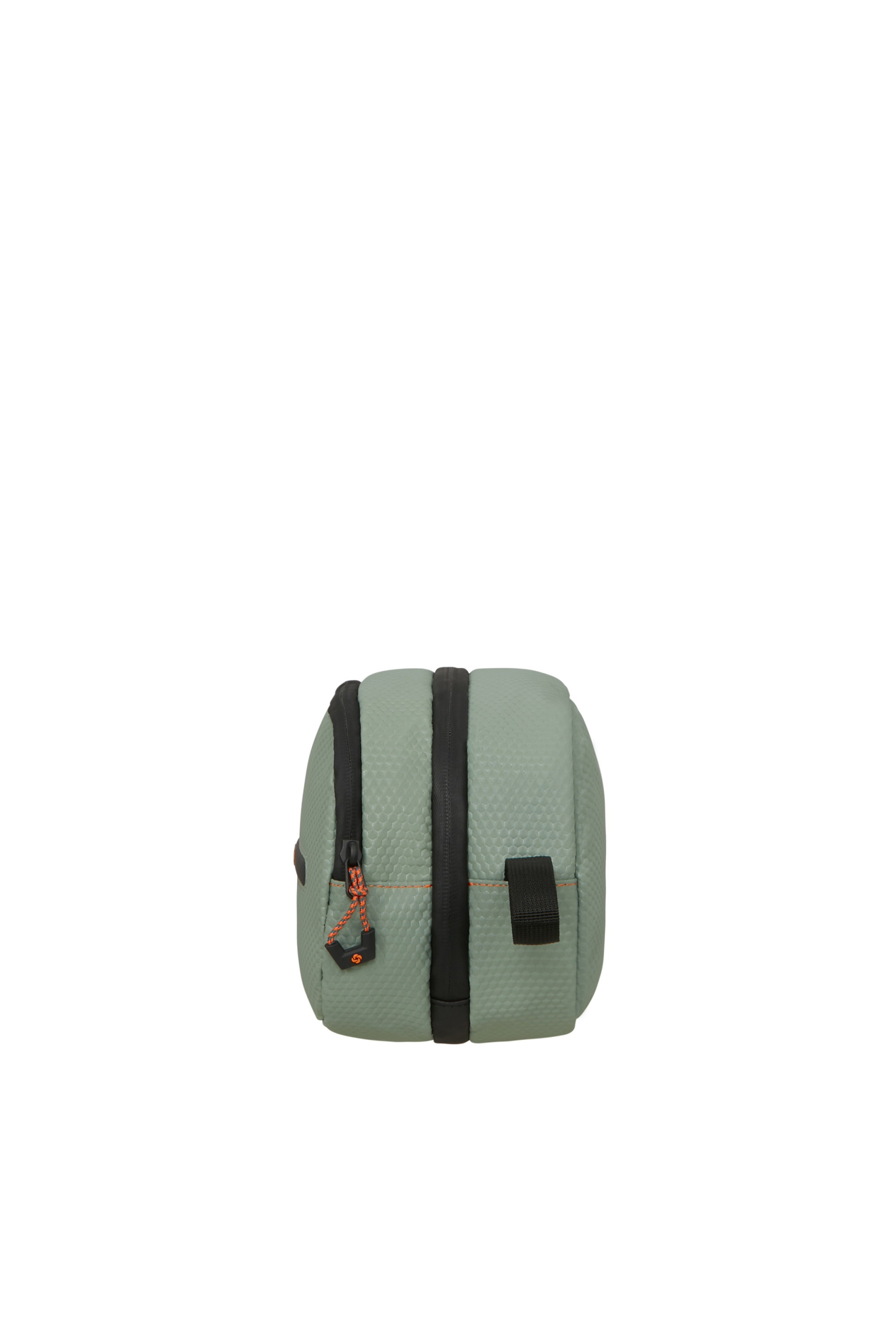 Ecodiver trousse de toilette taille s SAMSONITE Vert