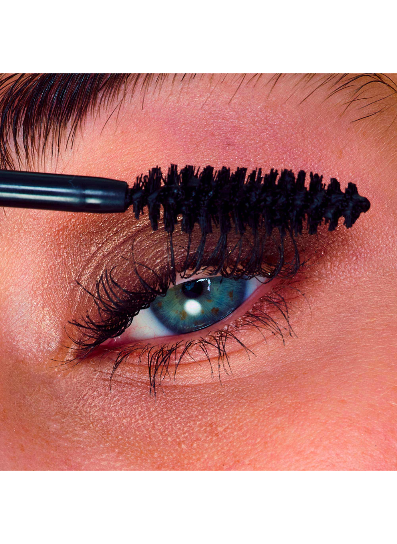 Wonder Perfect 5D - 5-in-1 Mascara CLARINS 01 - black