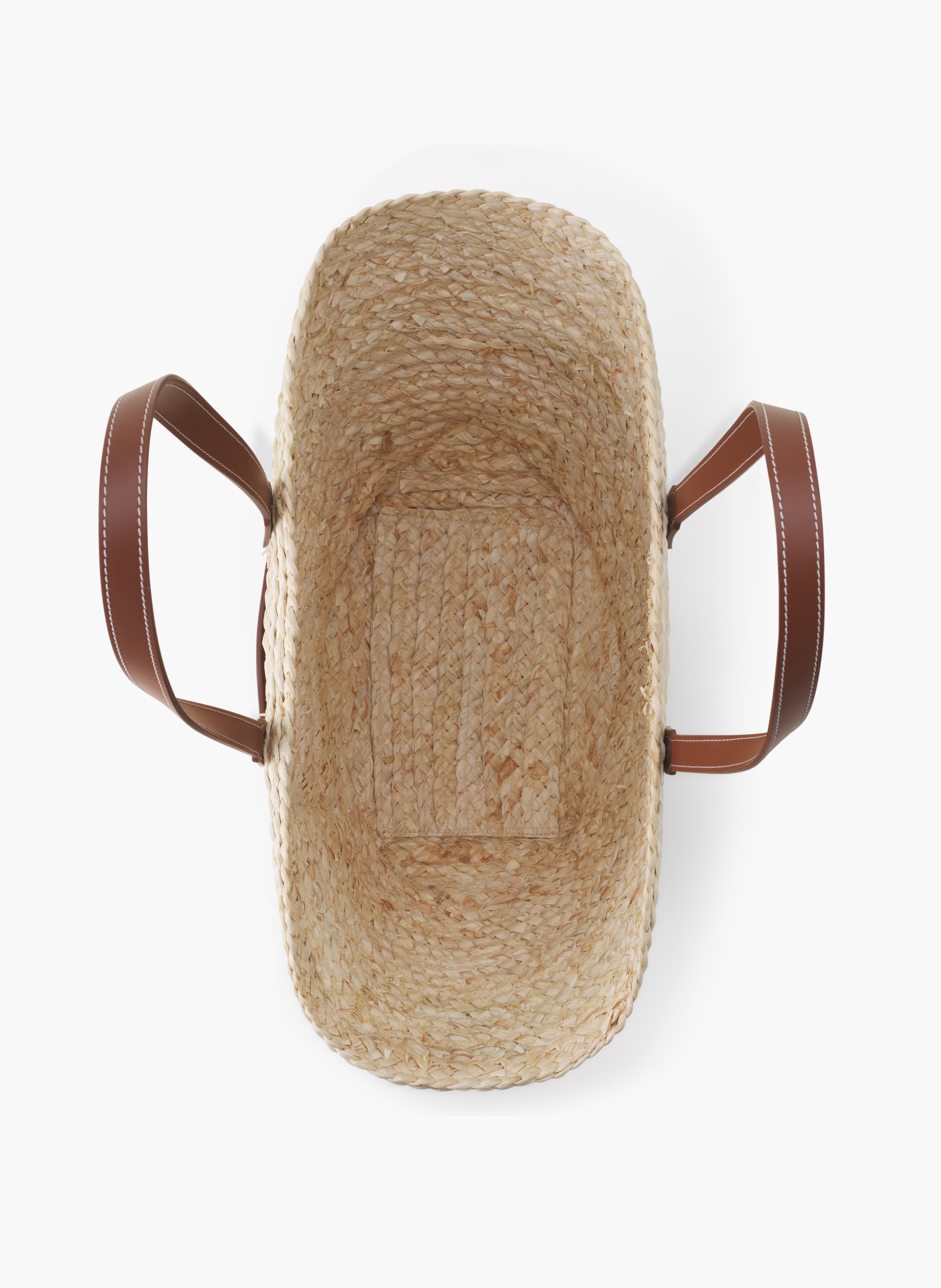 Panier catch by lanvin LANVIN Beige