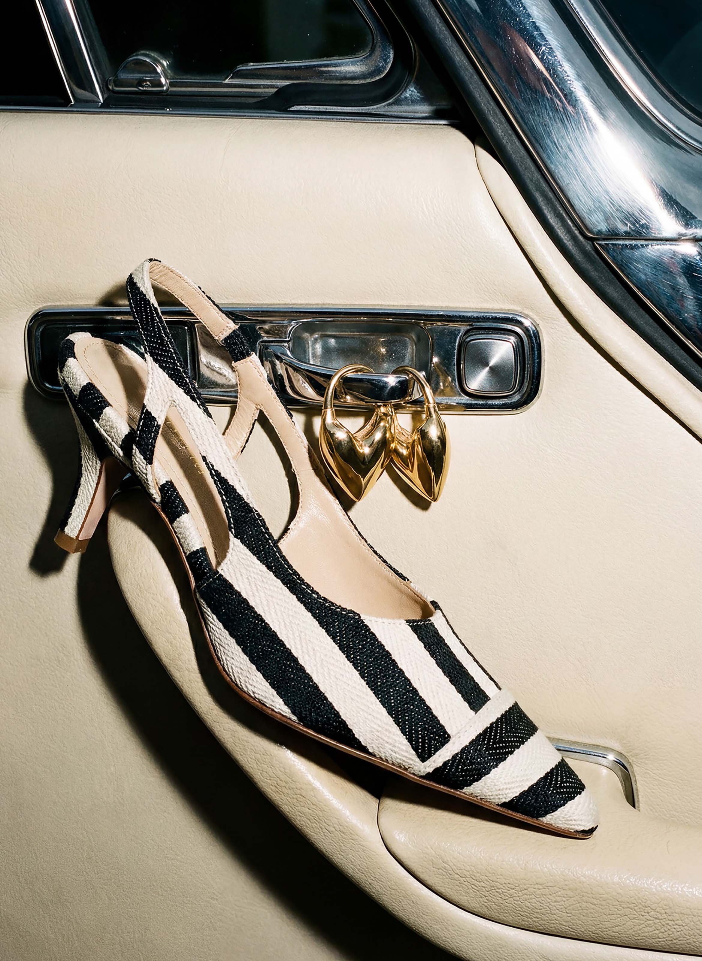 Chaussures ketty TARA JARMON Bleu