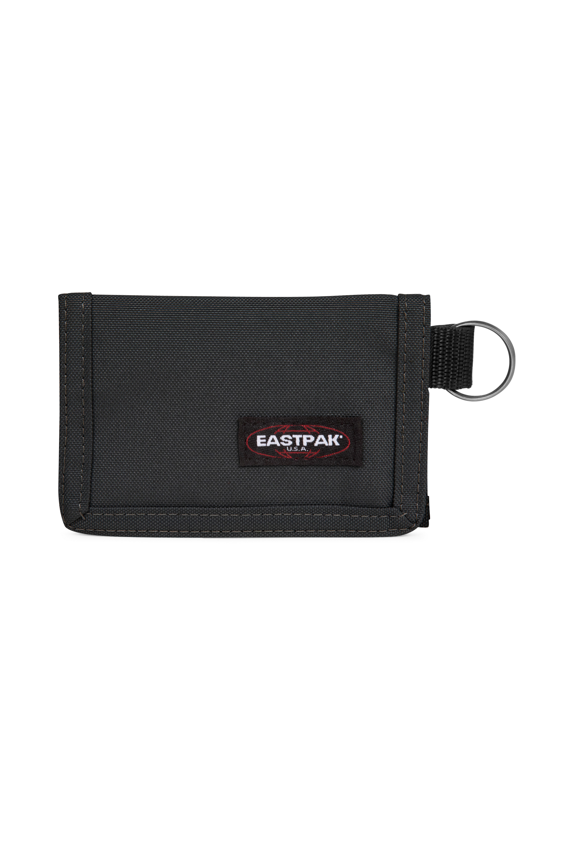 Porte-carte mini crew EASTPAK Noir