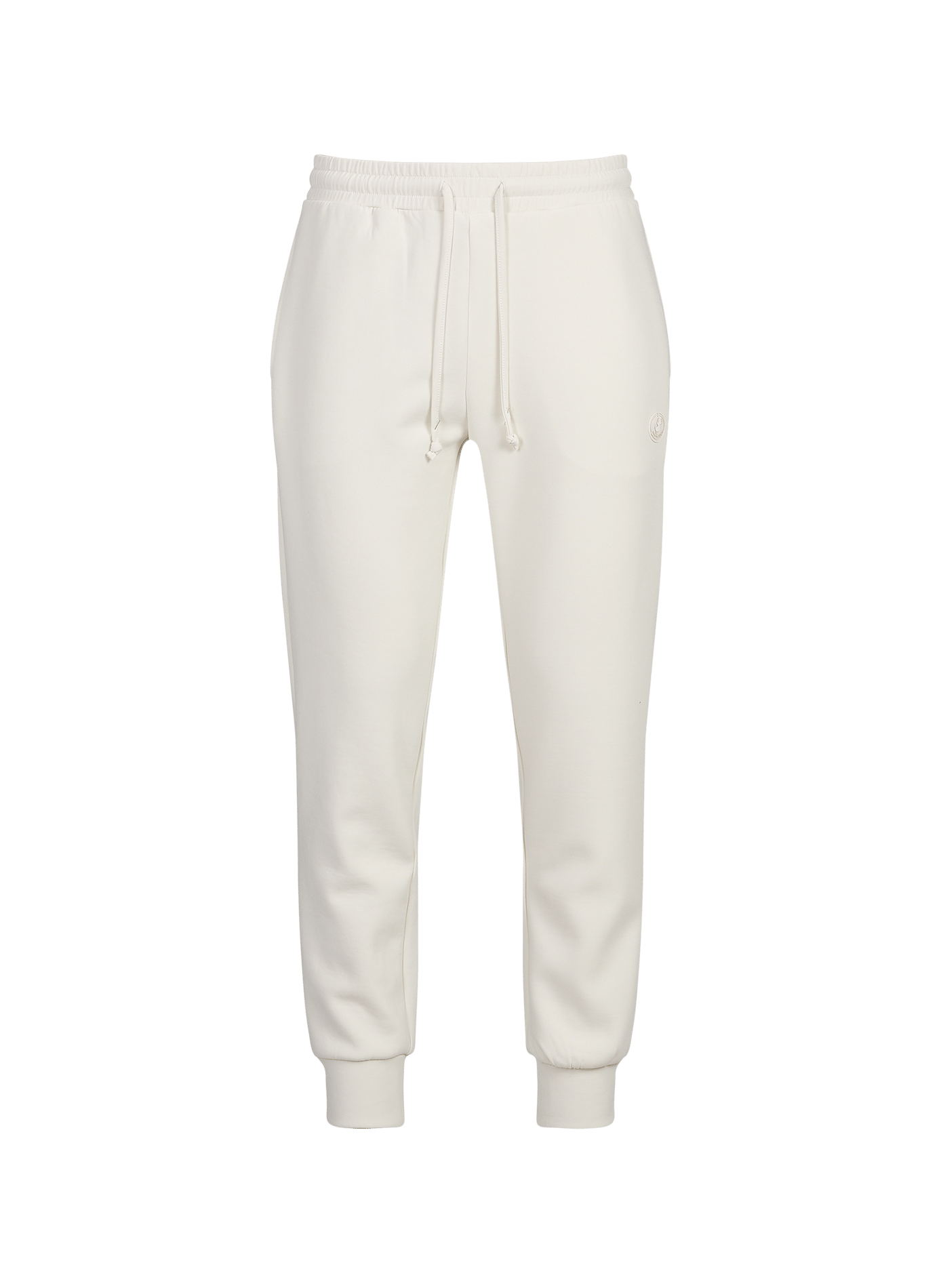 Joggingbroek SAVE THE DUCK Beige
