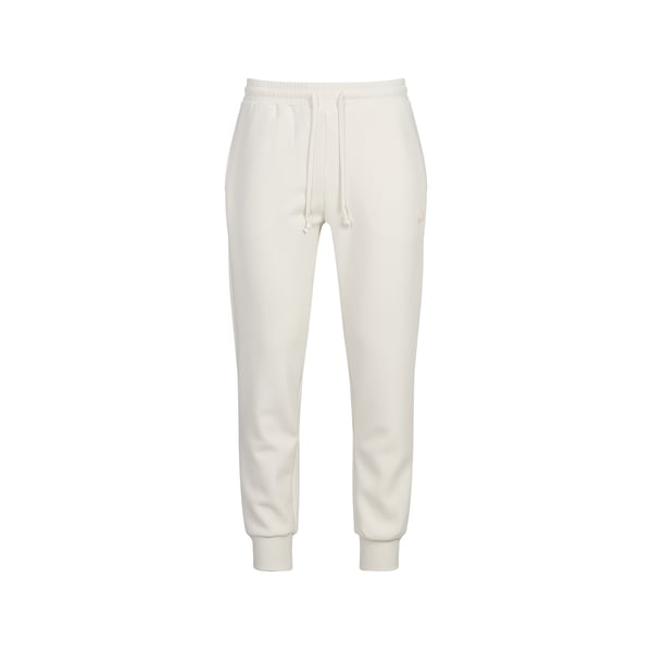 Pantalon de jogging Favolus uni Pantalon de jogging Favolus uni