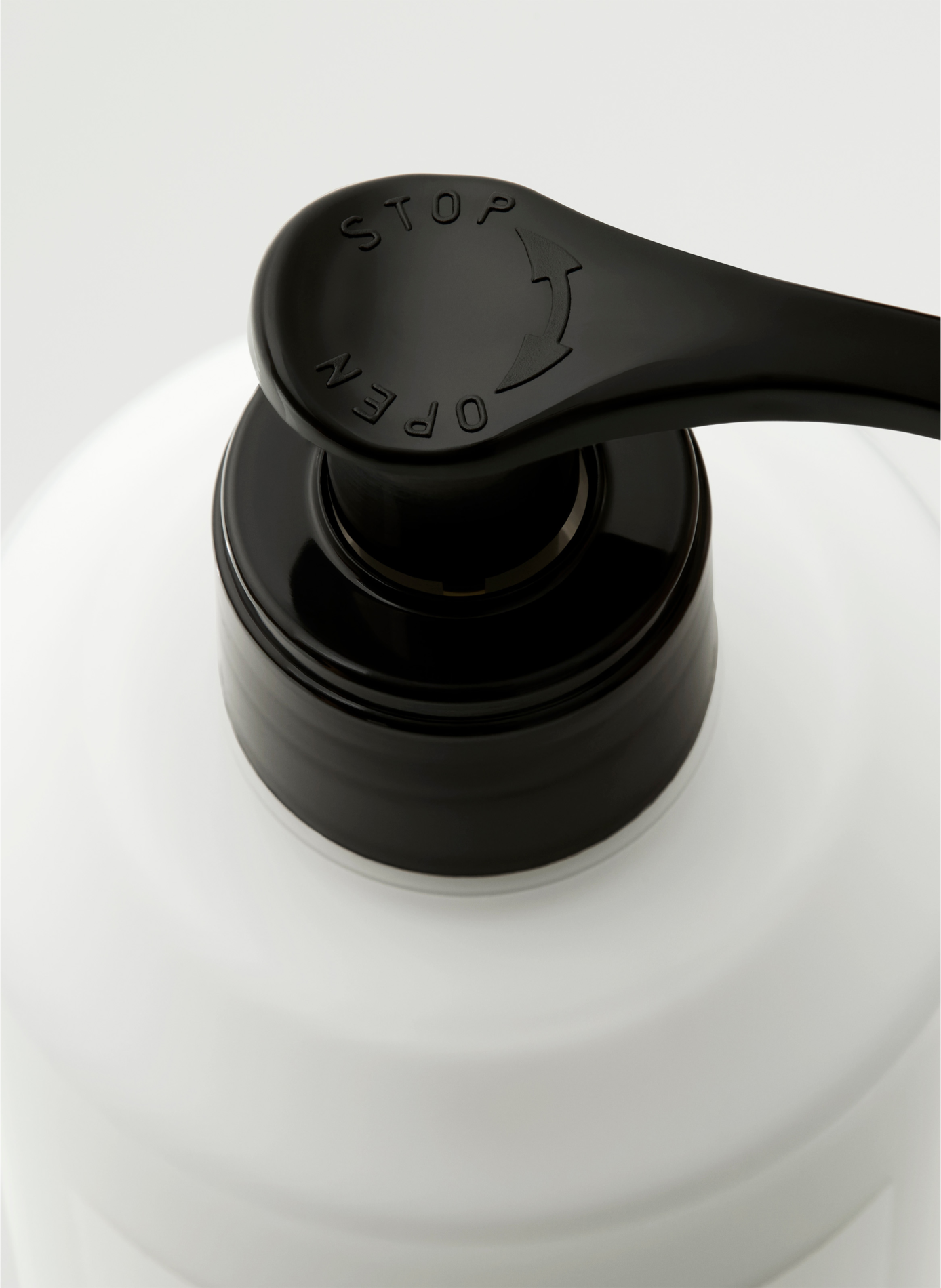 Neroli Orange - Hand and Body Lotion MATIERE PREMIERE No color