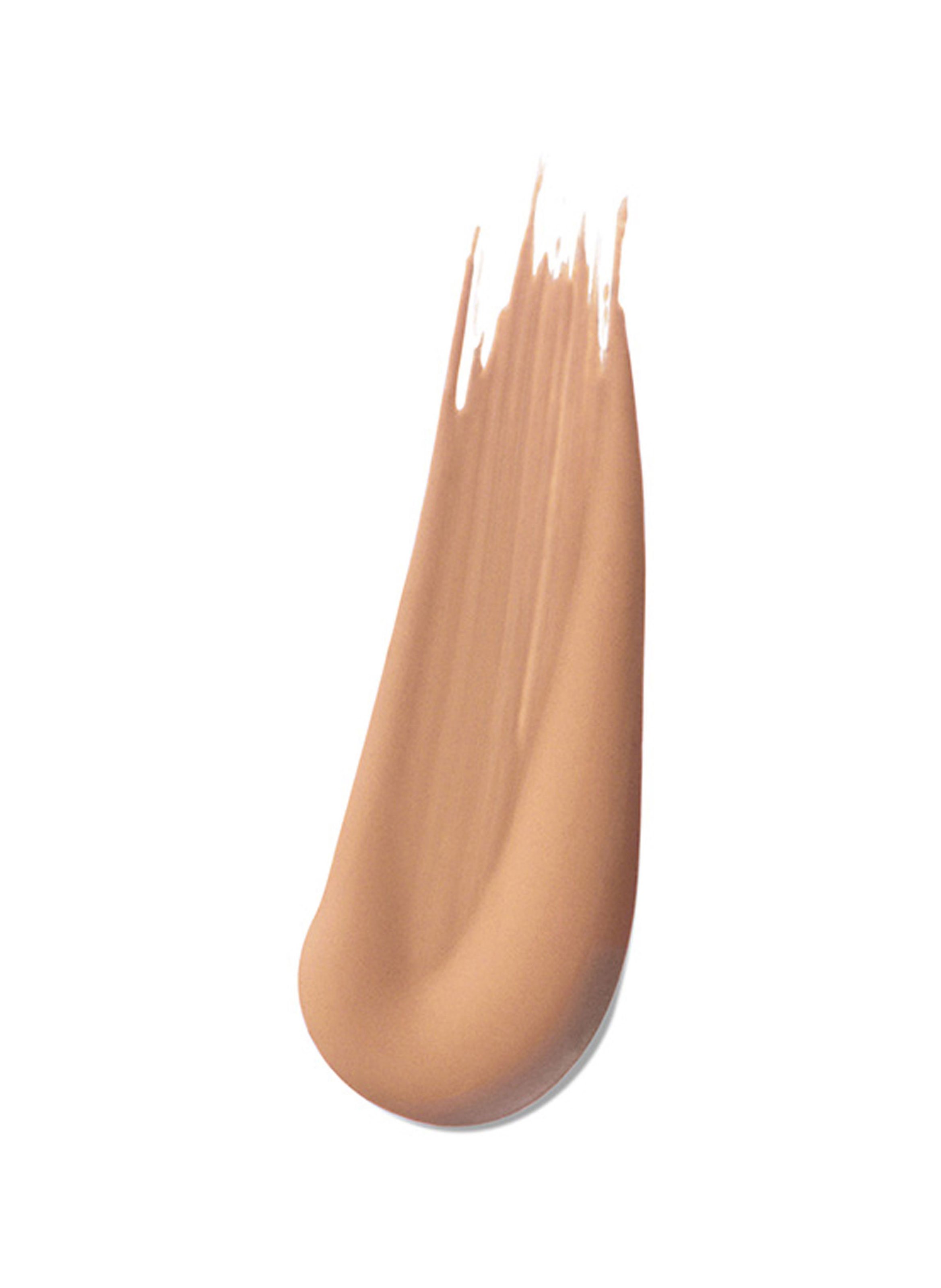 Double Wear - Fond de Teint Longue Tenue Intransférable SPF 10 1c2 petal