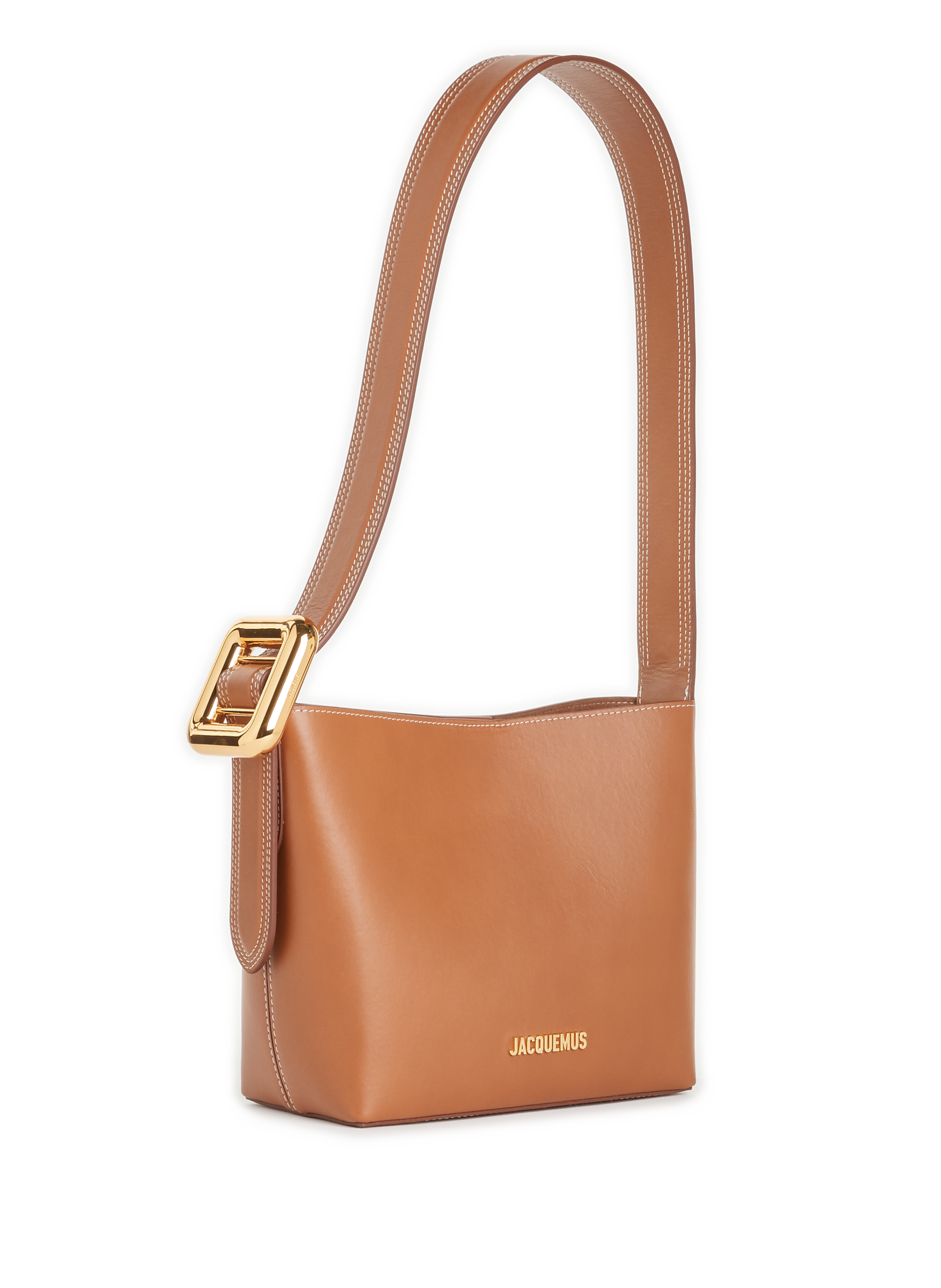 Le petit Regalo en cuir