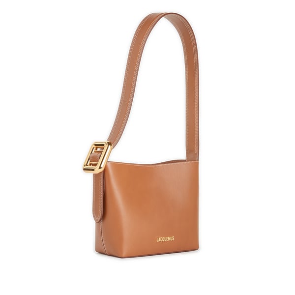 Le petit Regalo en cuir