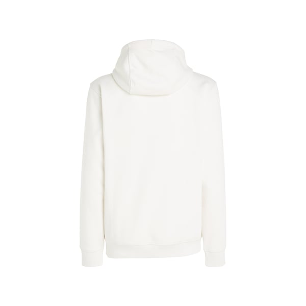 Hoodie en coton