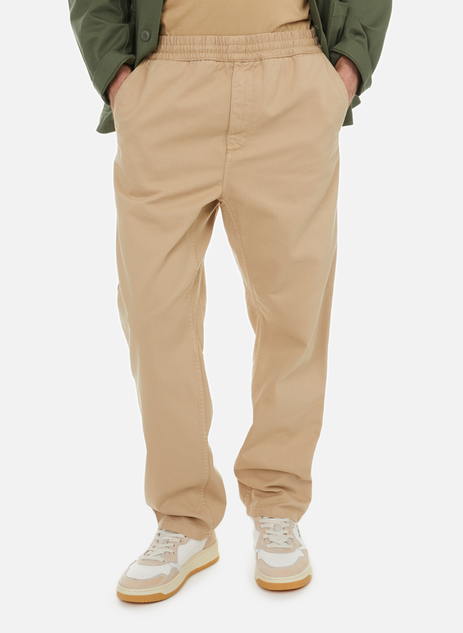 Flint Pant cotton trousers CARHARTT WIP