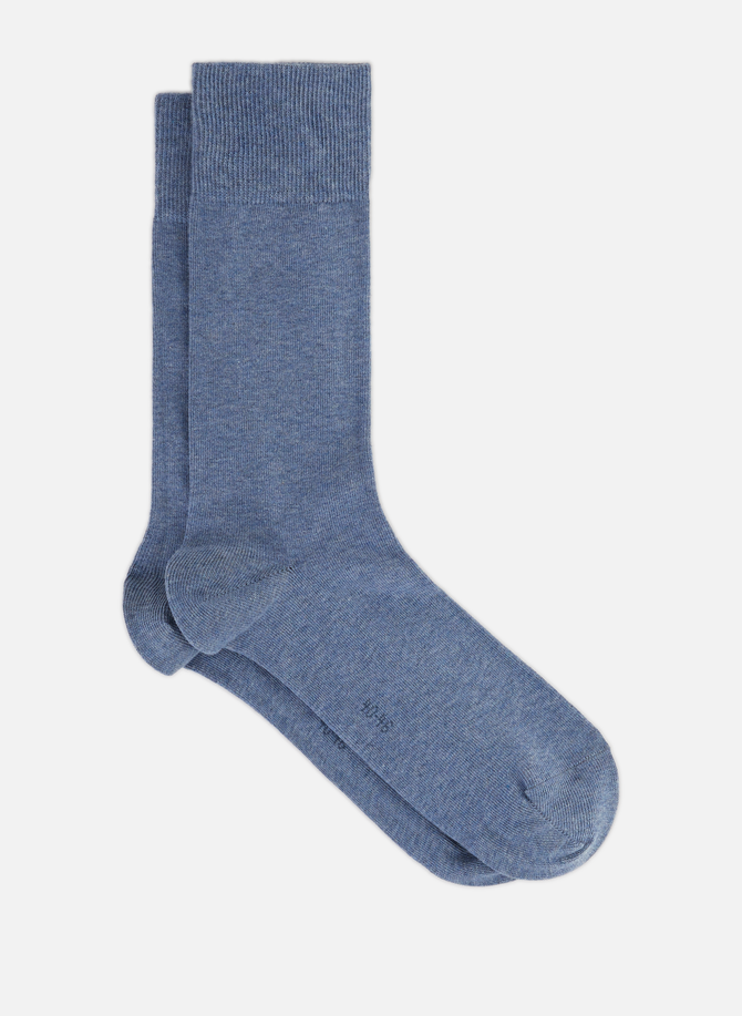 Hohe Socken von Lord BURLINGTON