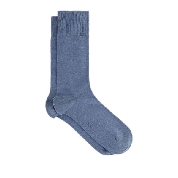 Chaussettes hautes Lord Chaussettes hautes Lord