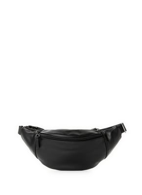 Sac banane en simili cuir SAISON 1865 Sac banane en simili cuir SAISON 1865