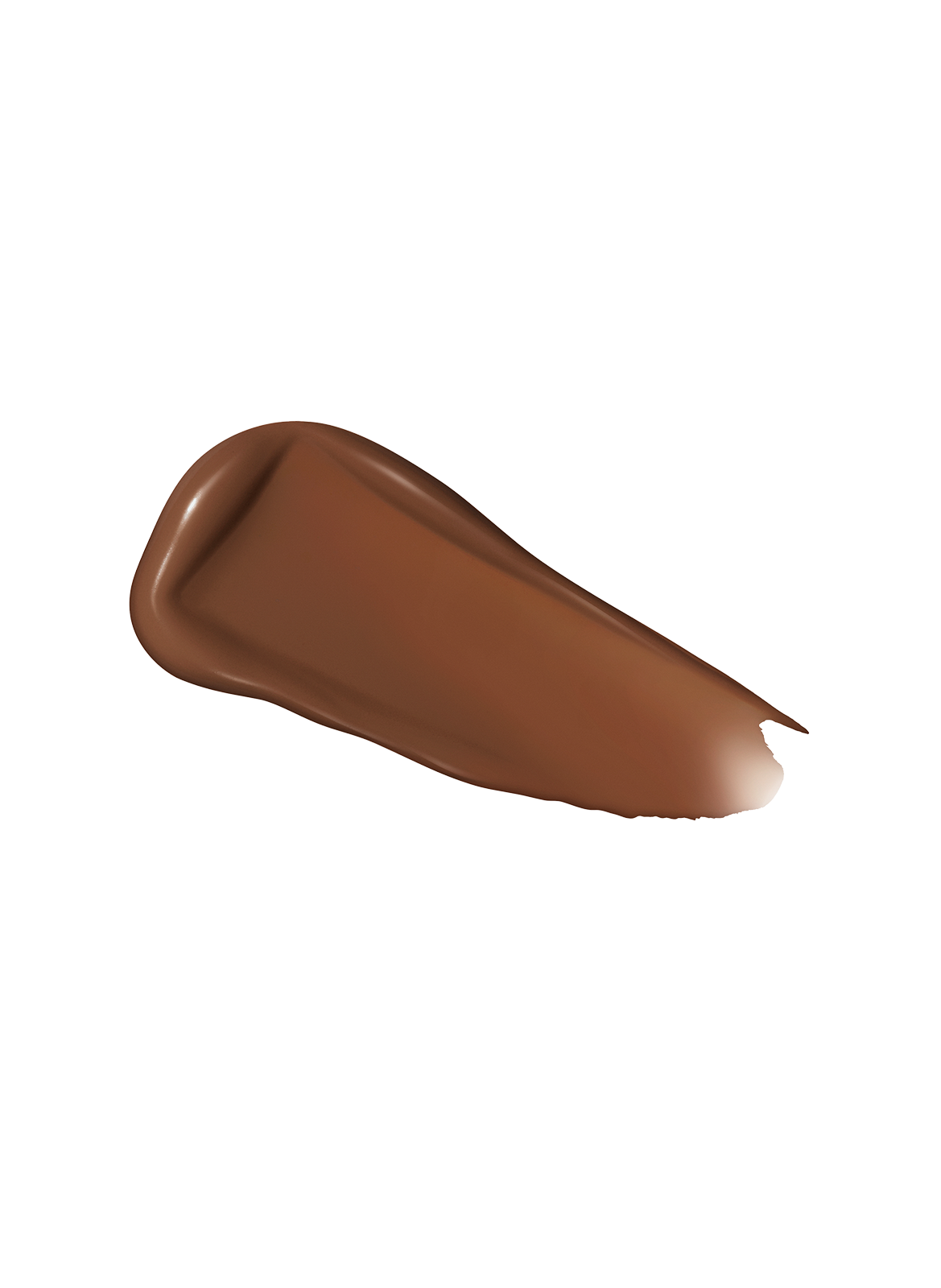 Tinted Moisturizer Natural Dewy SPF 30 6n umber