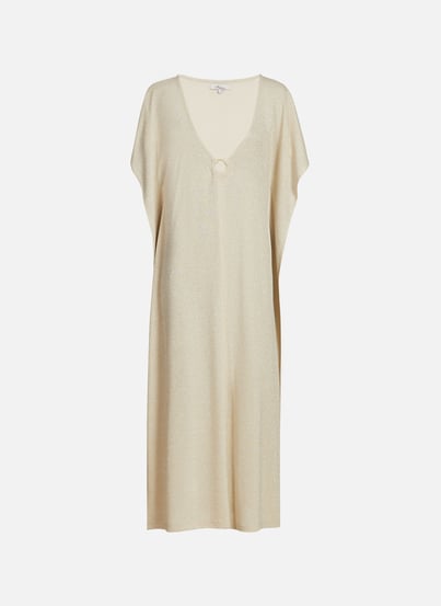 Fabiola Hamamet Beach Dress LIVIA Fabiola Hamamet Beach Dress LIVIA