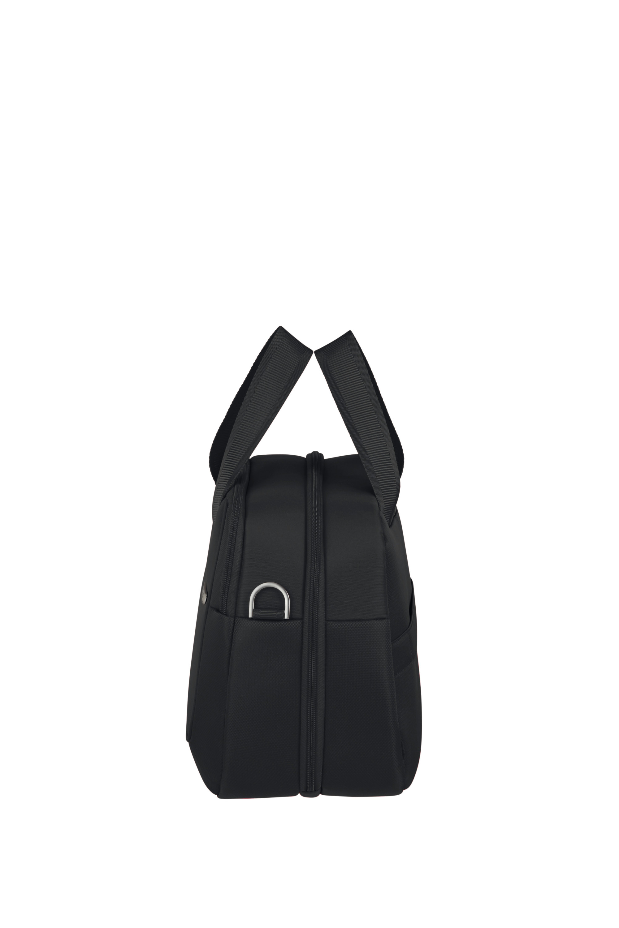 D'lite beauty case taille s SAMSONITE Noir