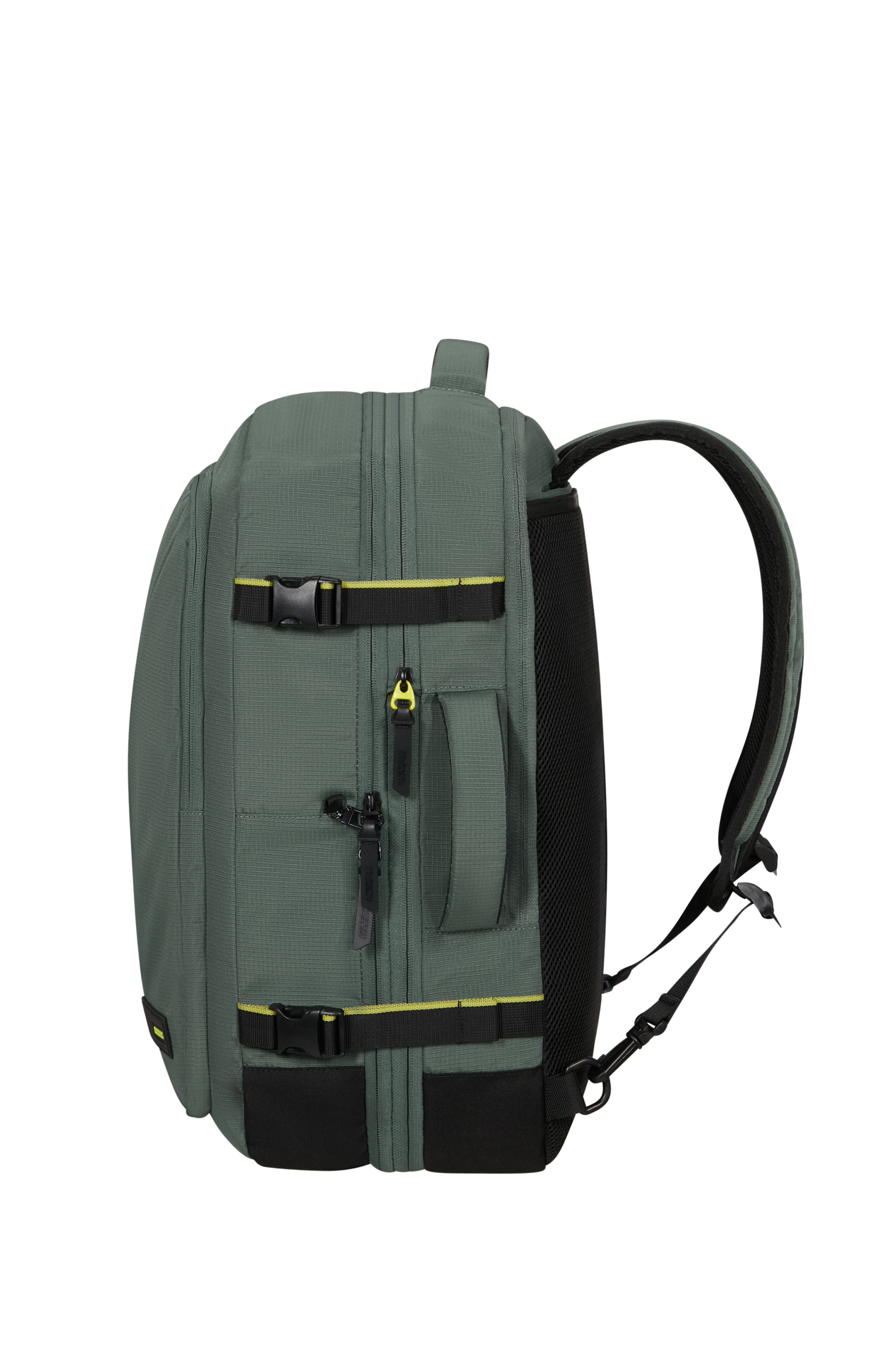 Take2cabin sacoche ordinateur taille s AMERICAN TOURISTER Vert