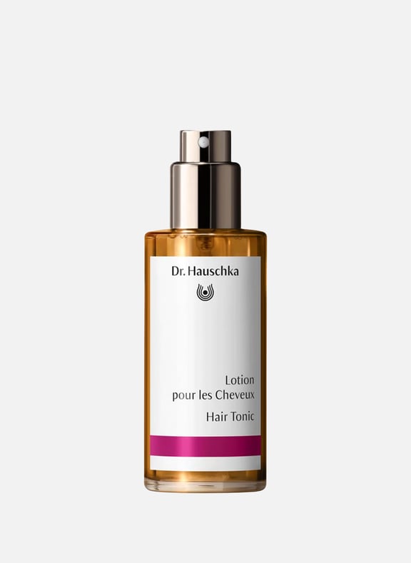Hair Tonic by DR HAUSCHKA DR HAUSCHKA Hair Tonic