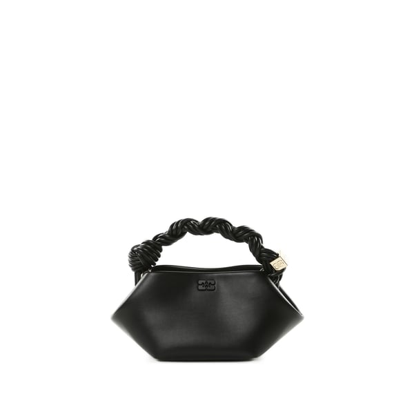 Sac à main Mini Bou Sac à main Mini Bou