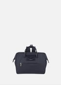 Sac à dos - storm kba  Bleu foncé