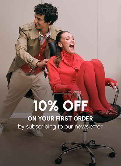 https://media-cdn.printemps.com/image/31/6/8367316.jpg