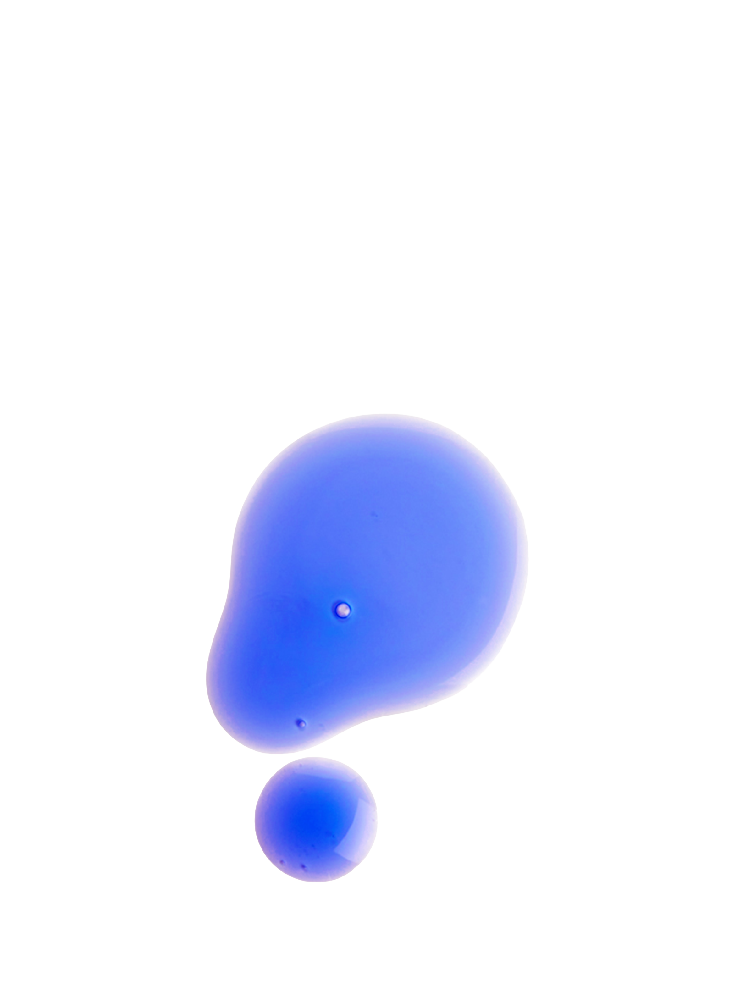 Sérum peptides de cuivre NOOANCE No color