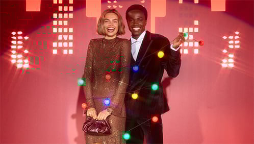 Image d'illustration