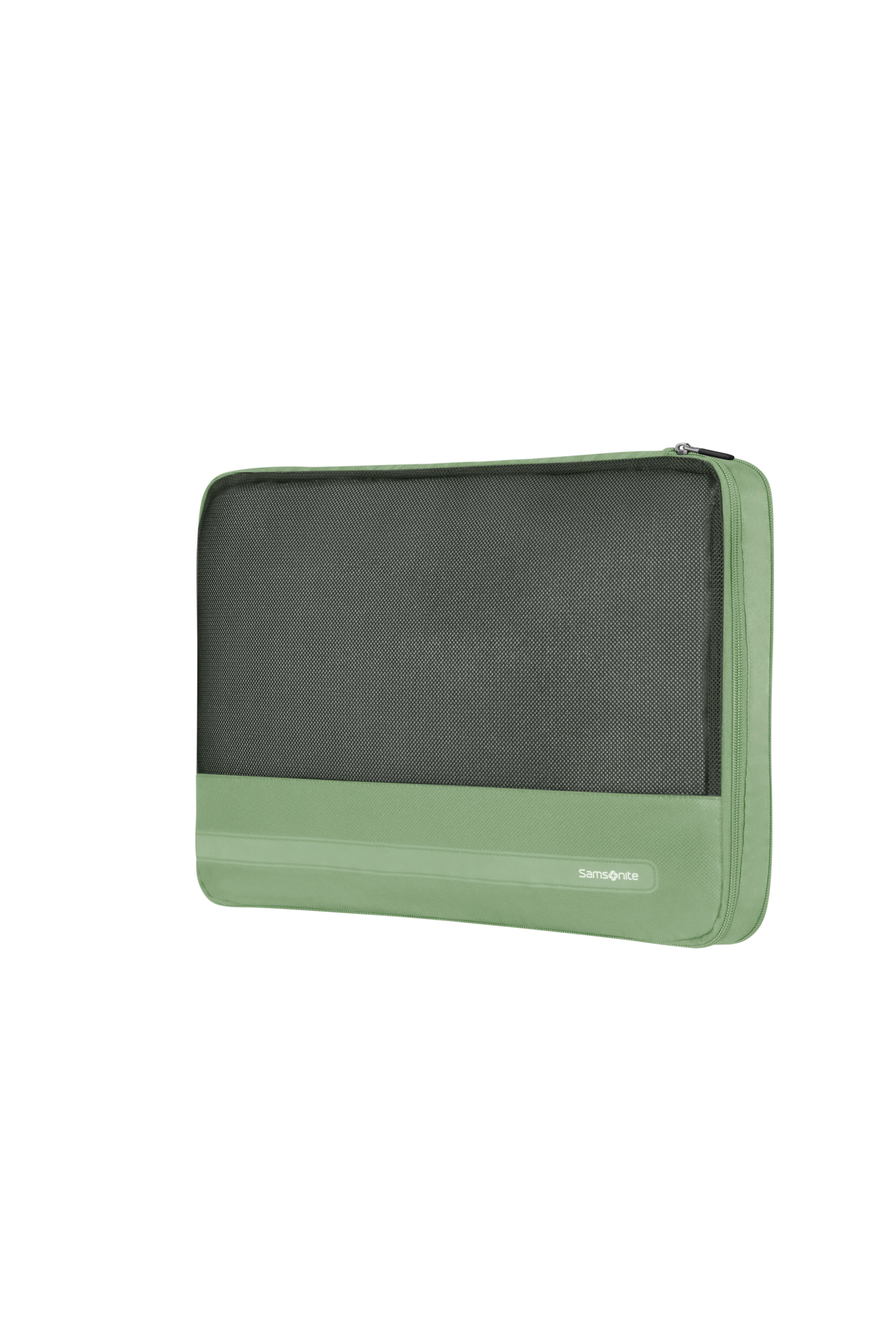 Ta revolution accessoire de voyage taille S SAMSONITE Vert