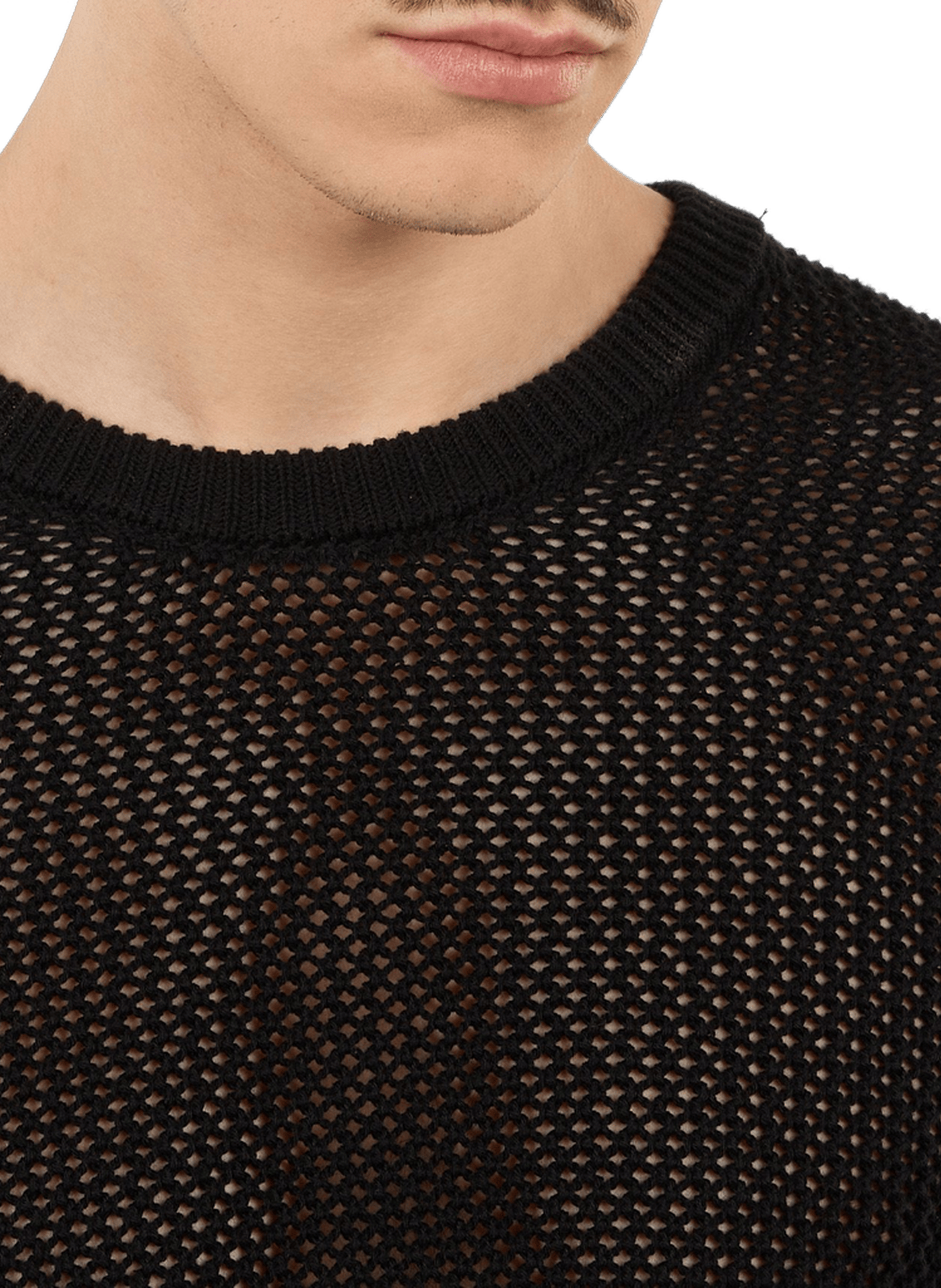 Cotton Bucket Hat SAISON 1865 Khaki