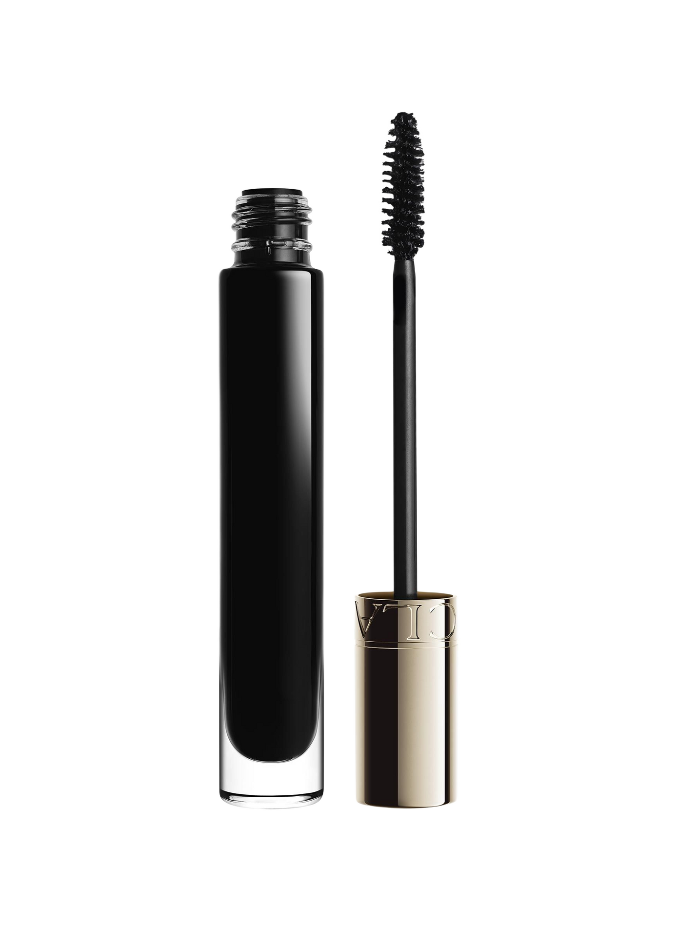 Wonder Perfect 5D - 5-in-1 Mascara CLARINS 01 - black