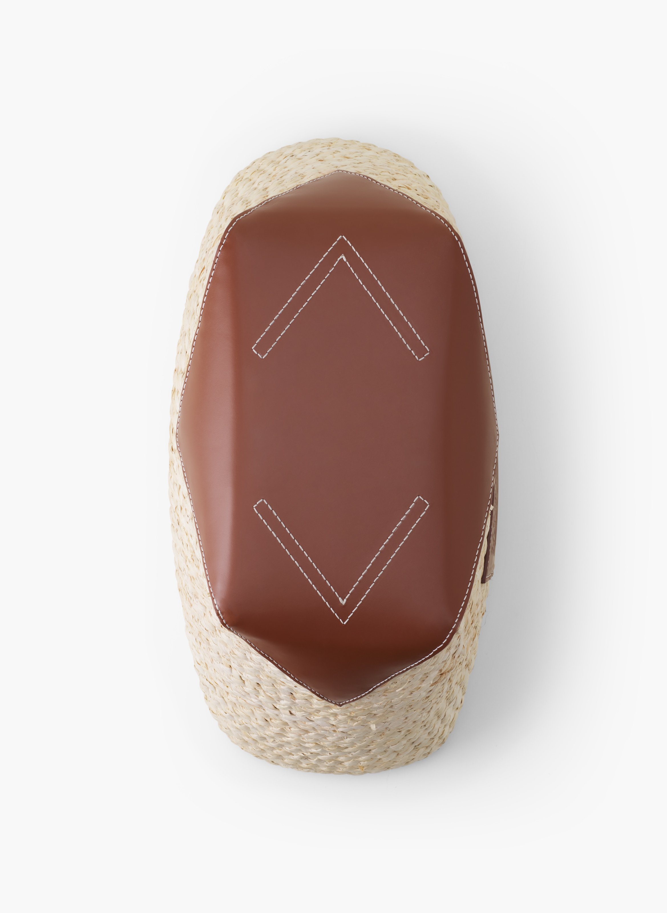 Panier catch by lanvin LANVIN Beige