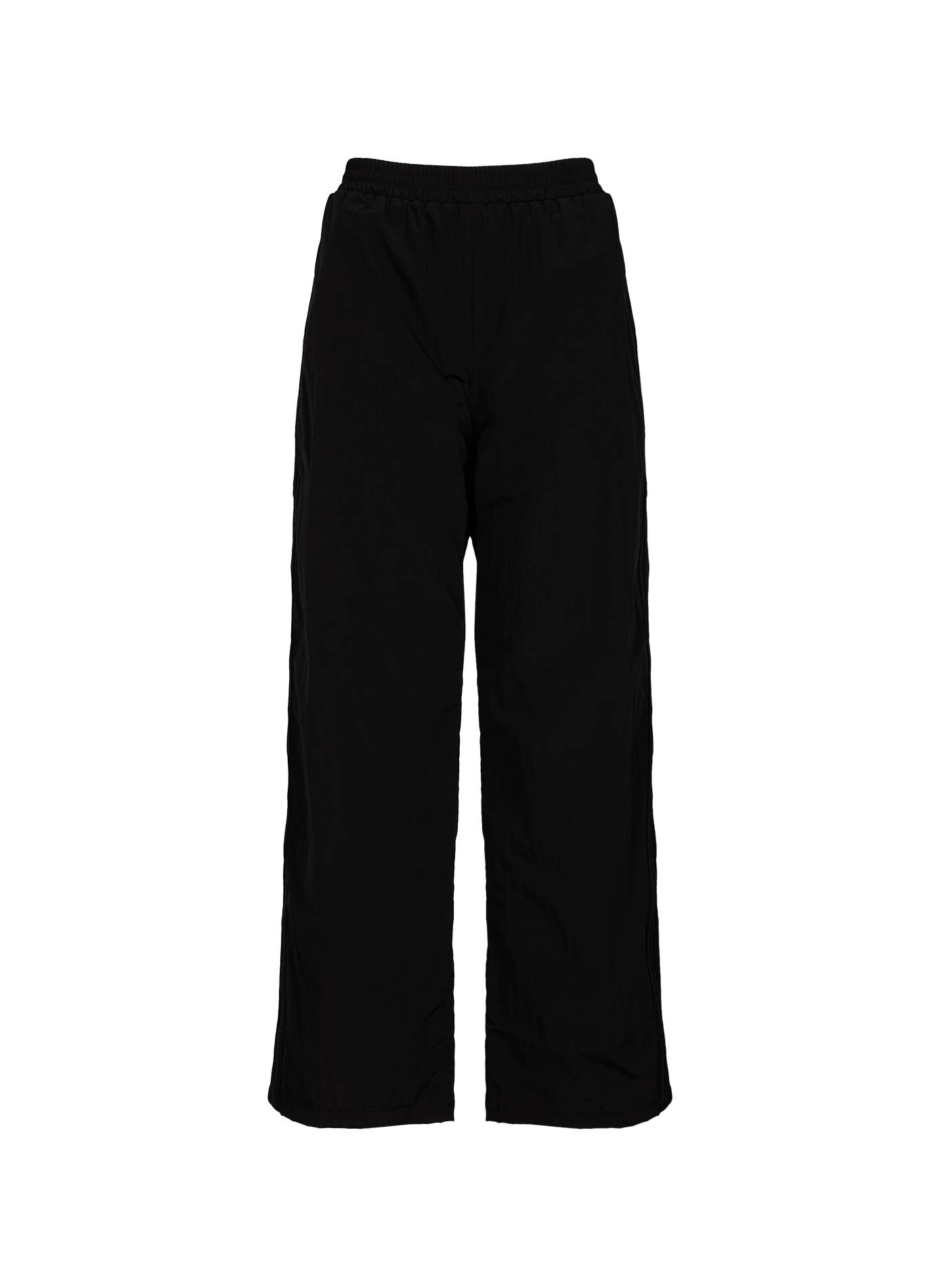 Pantalon de survêtement technique ALAINPAUL
