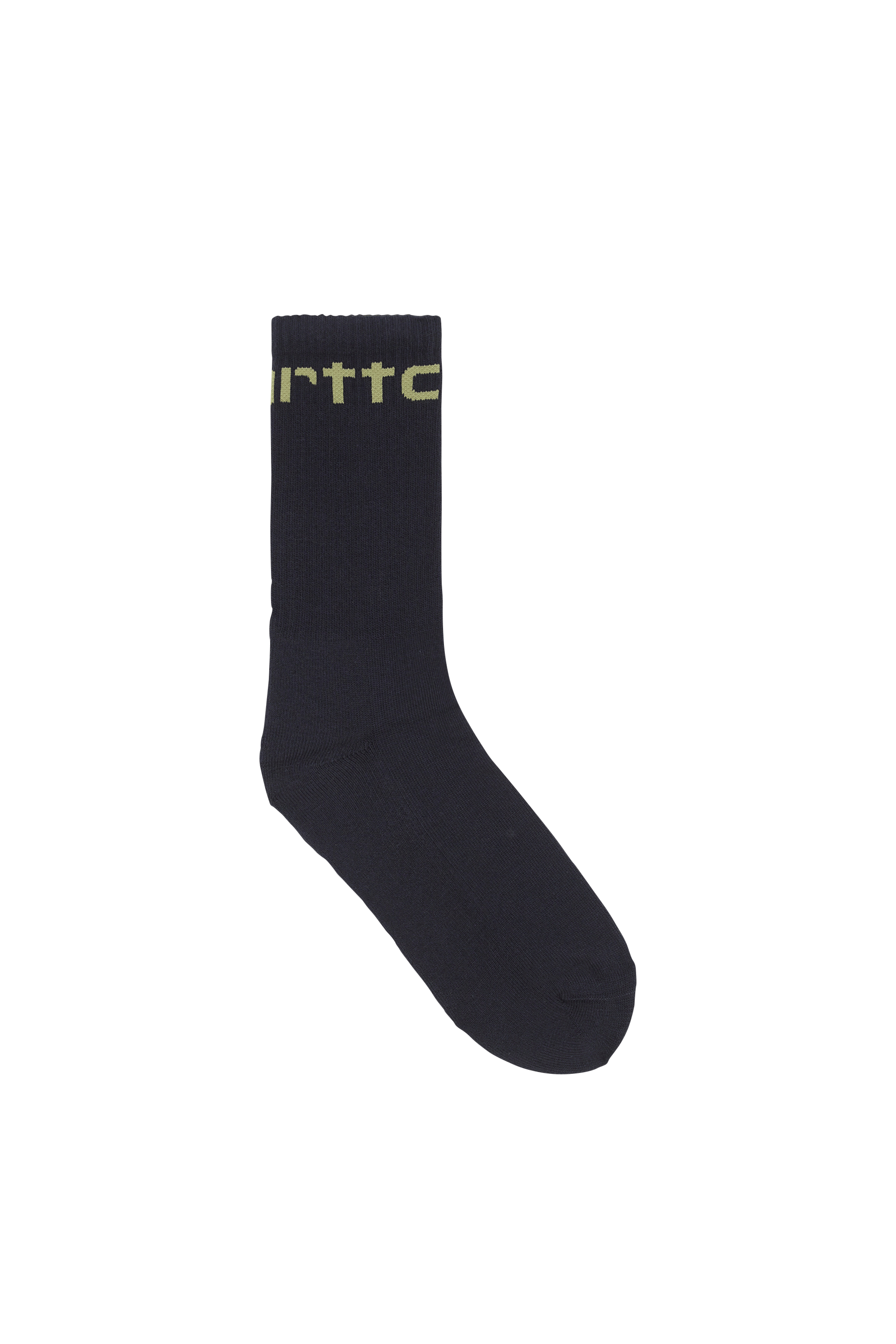 Chaussettes carhartt socks CARHARTT WIP Bleu