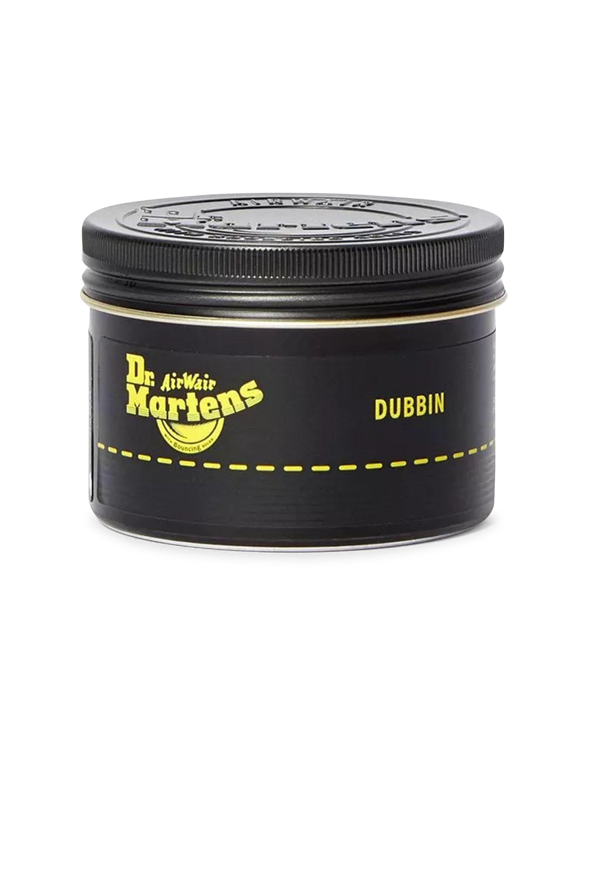 Soin protecteur DR. MARTENS Multicolore